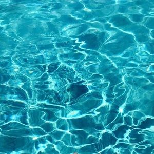 Meet your Posher, Rachael